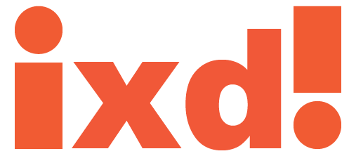 ixd!