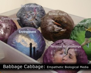 BabbageOverview