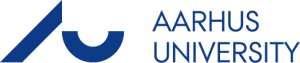 AU_logo_UK_bla_e